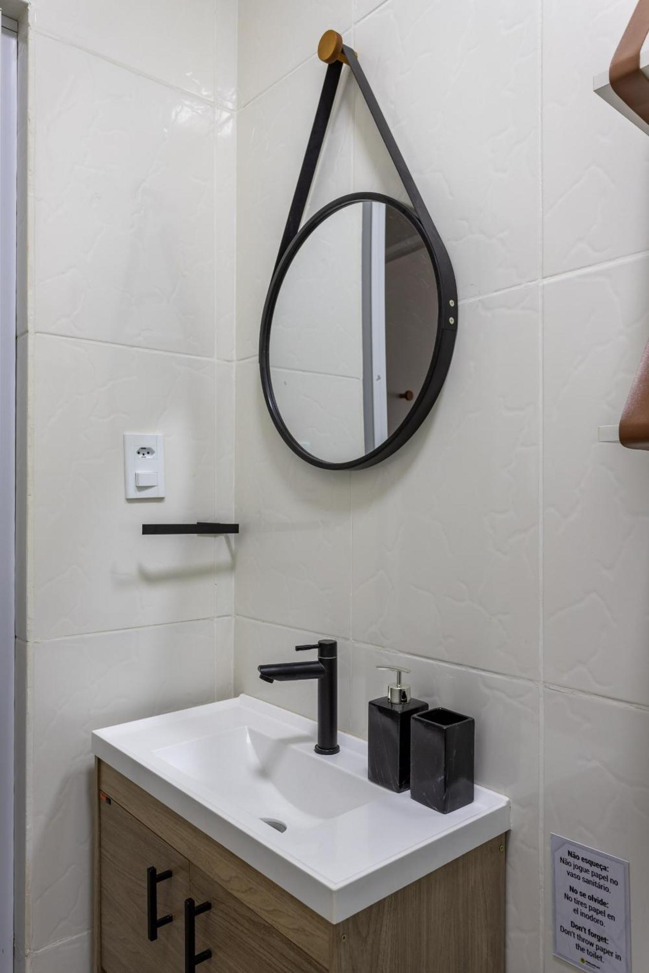Em Copacabana, 300 Metros Da - Hg610 Z3 Rio de Janeiro